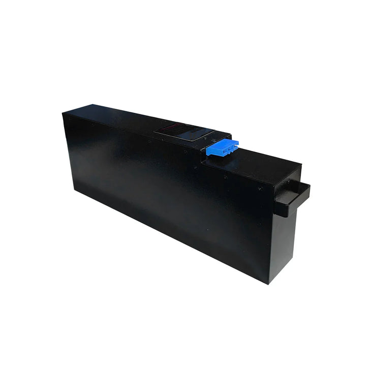 Raelon warehouse equipment parts and accessories