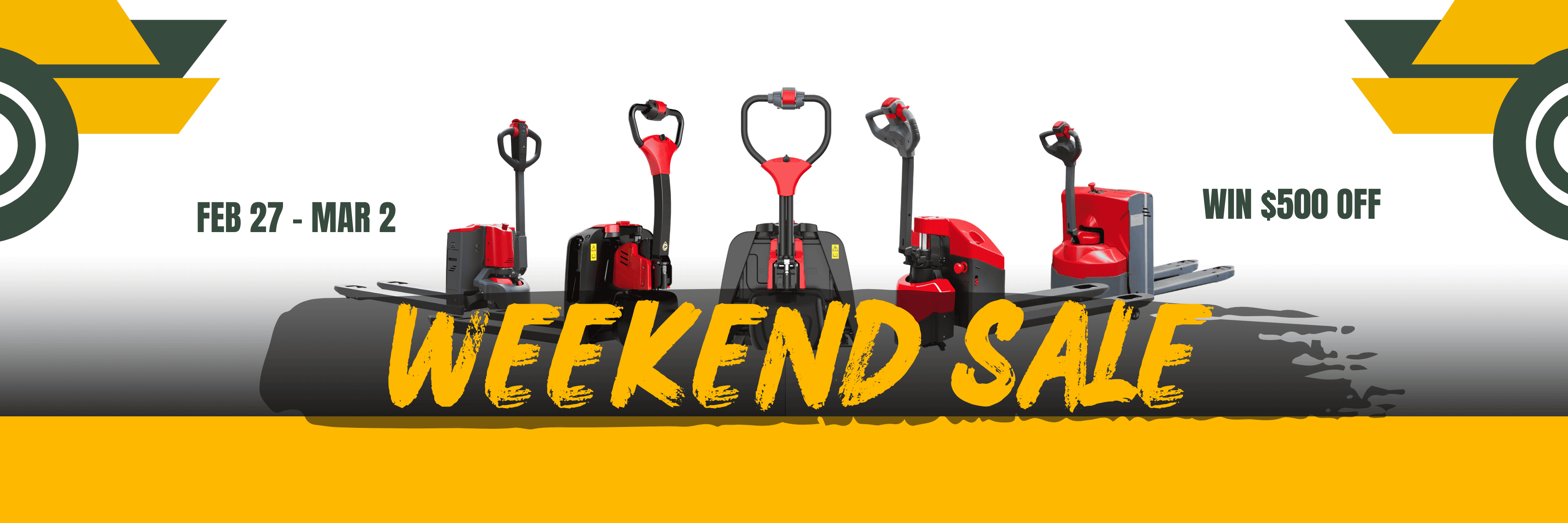 2026-weekend-sale-home-banner