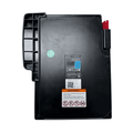 Lithium Battery 24V20Ah for F4 and F4-201 Pallet Jack (2025)