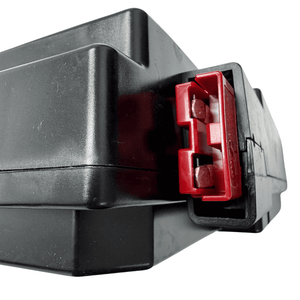 Lithium Battery 24V20Ah for F4 Pallet Jack (25)