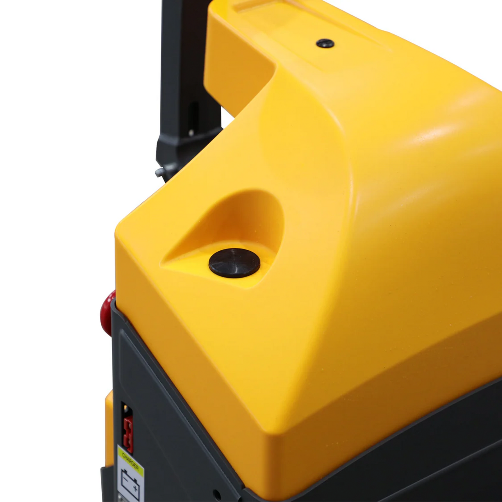 Raelon CBD15W-E19 3300lbs Lithium-ion Electric Pallet Jack