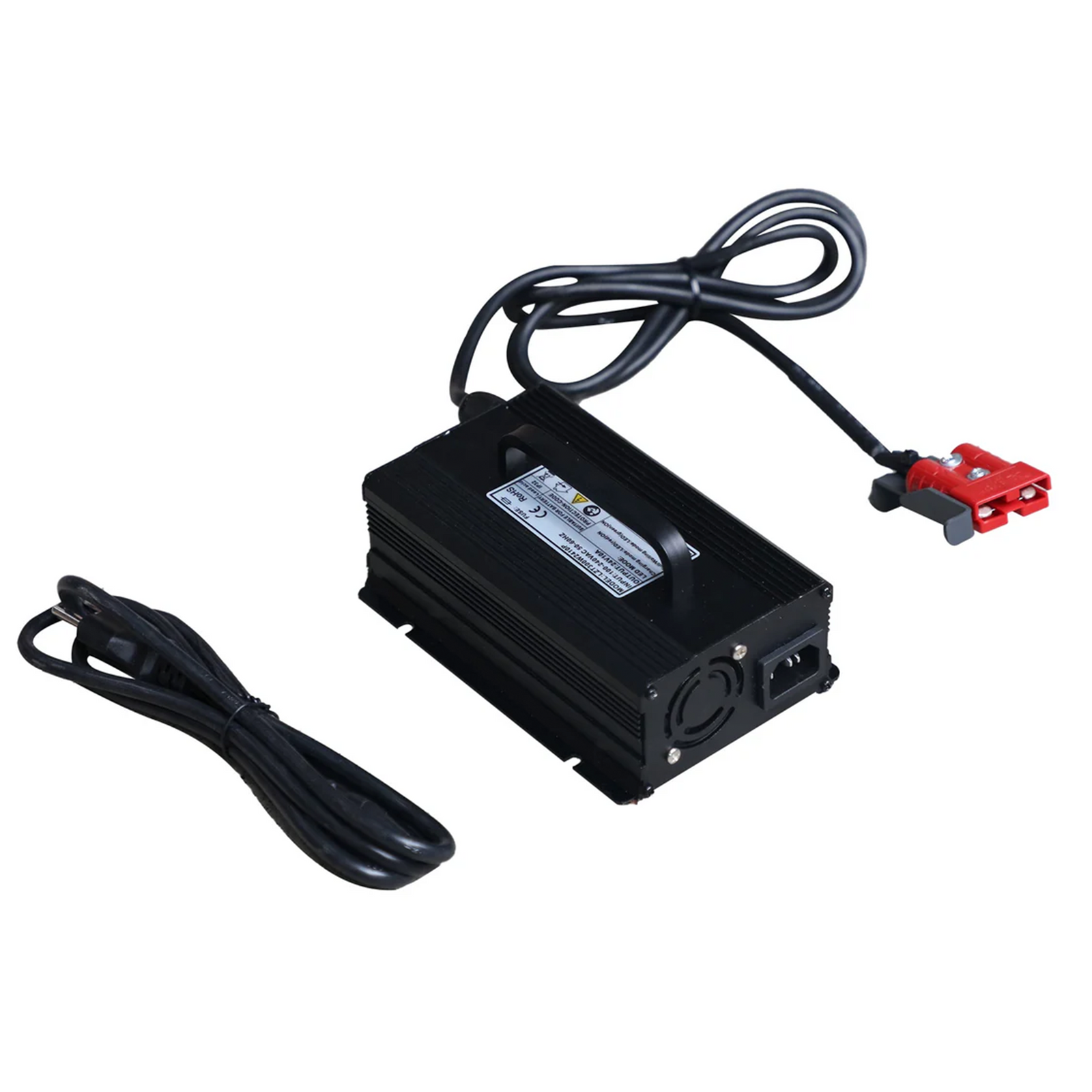 Raelon CBD15W-E19 3300lbs Lithium-ion Electric Pallet Jack