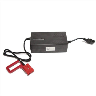 Charger-CBD15-24V6A