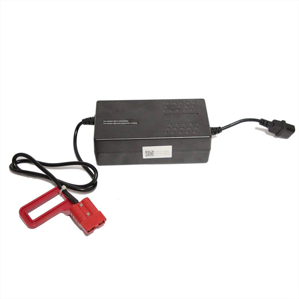 Charger-CBD15-24V6A