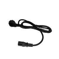 Charger-CBD15-24V6A