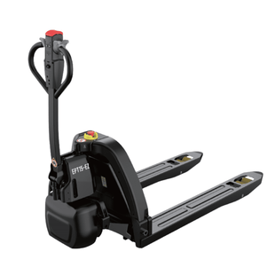 Raelon 3300lbs Li-ion Electric Pallet Jack EPT15-EZ