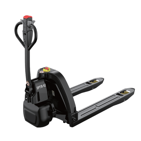 Raelon 3300lbs Li-ion Electric Pallet Jack EPT15-EZ