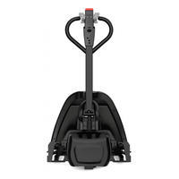 Raelon 3300lbs Li-ion Electric Pallet Jack EPT15-EZ