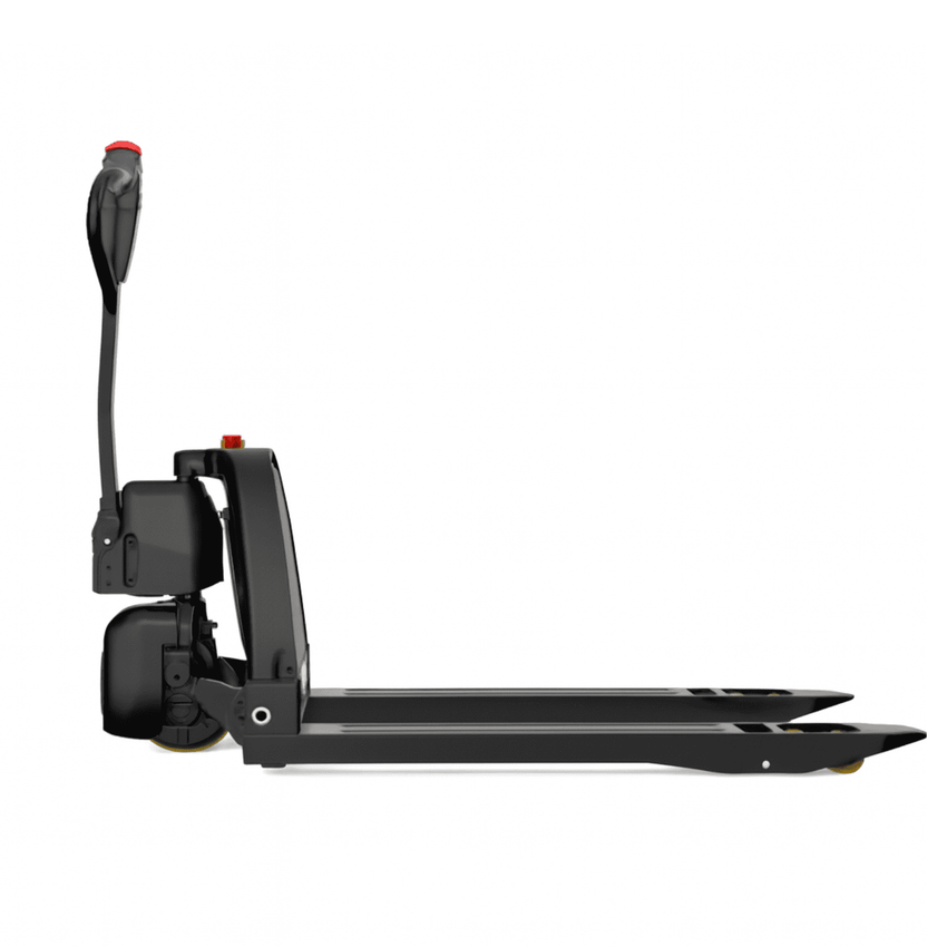 Raelon 3300lbs Li-ion Electric Pallet Jack EPT15-EZ