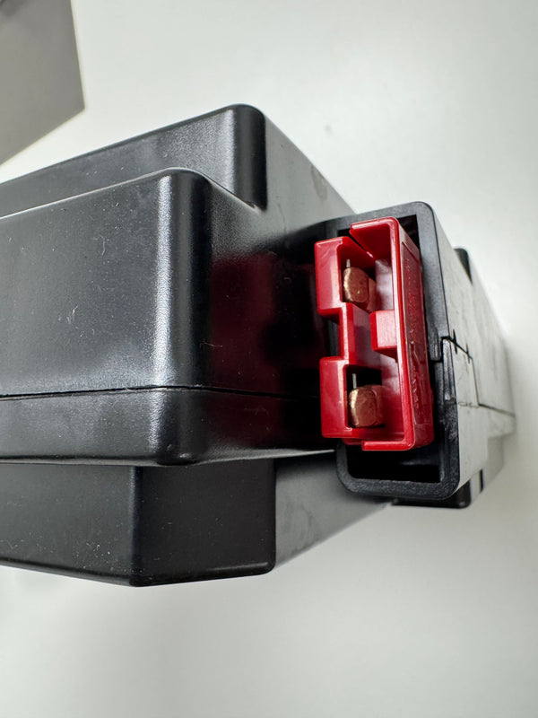 Lithium Battery 24V20Ah for F4 Pallet Jack (25)