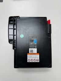 Lithium Battery 24V20Ah for F4 Pallet Jack (26)