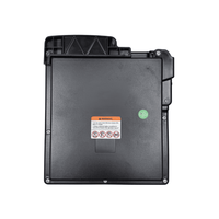 Lithium Battery 24V20Ah for F4 Pallet Jack