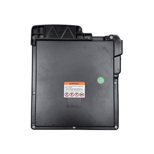 Lithium Battery 24V20Ah for F4 Pallet Jack