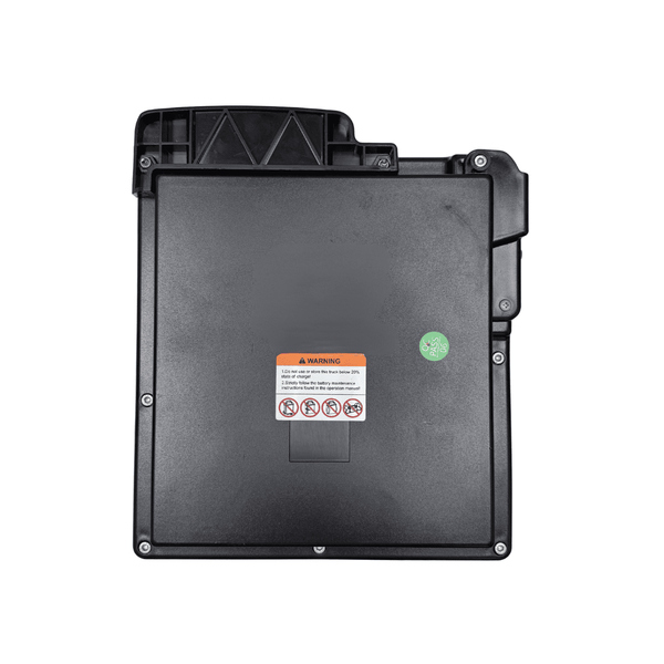 Lithium Battery 24V20Ah for F4 Pallet Jack