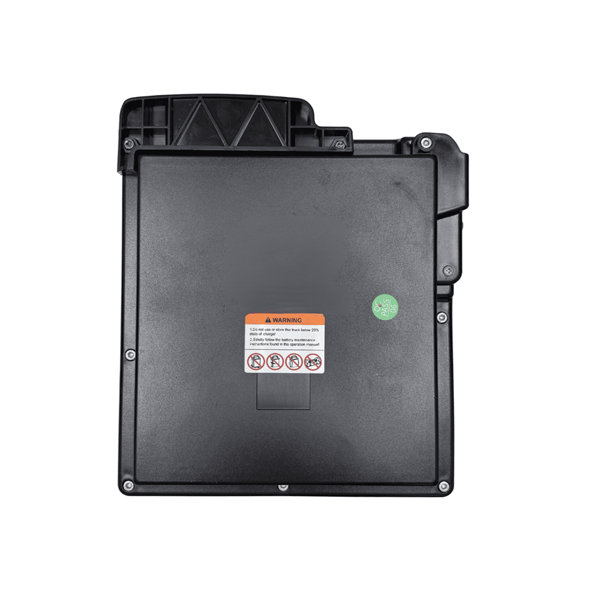 Lithium Battery 24V20Ah for F4 Pallet Jack