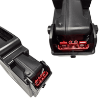 Lithium Battery 24V20Ah for F4 Pallet Jack