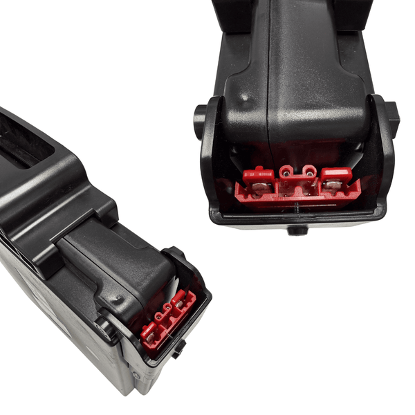 Lithium Battery 24V20Ah for F4 Pallet Jack