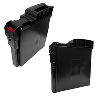 Lithium Battery 24V20Ah for F4 Pallet Jack