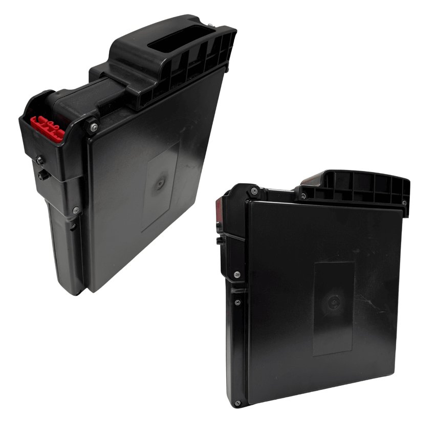 Lithium Battery 24V20Ah for F4 Pallet Jack