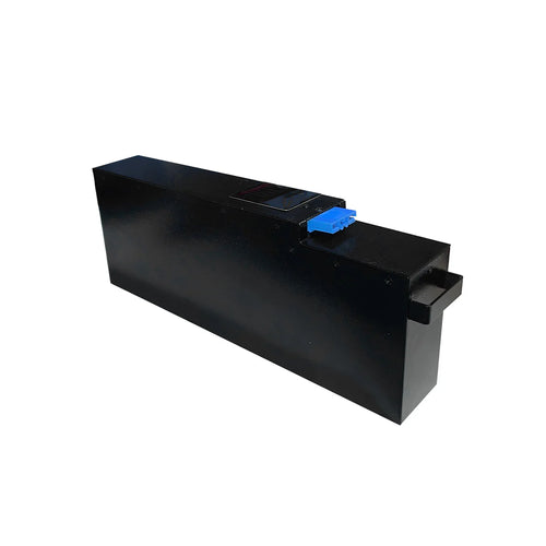 Lithium Battery 24V20Ah for CBD15W-II Li