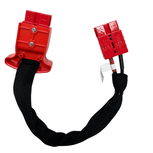 Raelon Plugger Transfer Cable Double-Ended Adapter For F3