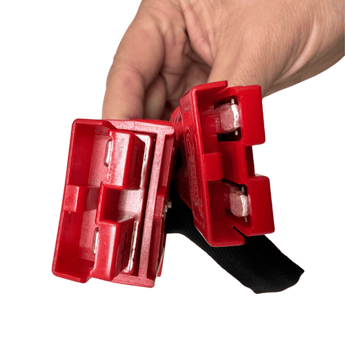 Raelon Plugger Transfer Cable Double-Ended Adapter For F3