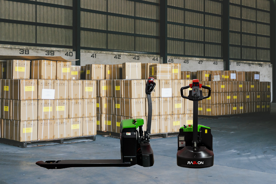 electric-pallet-jack-benefits_jpg