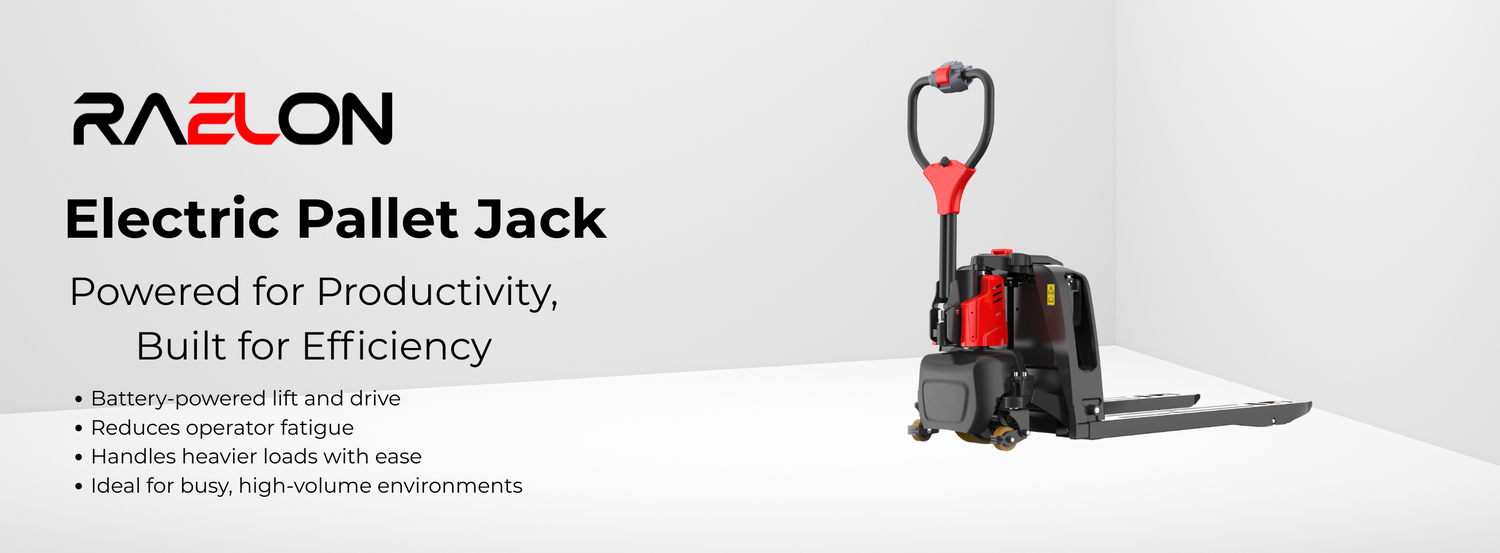 electric-pallet-jack-in-use_jpg