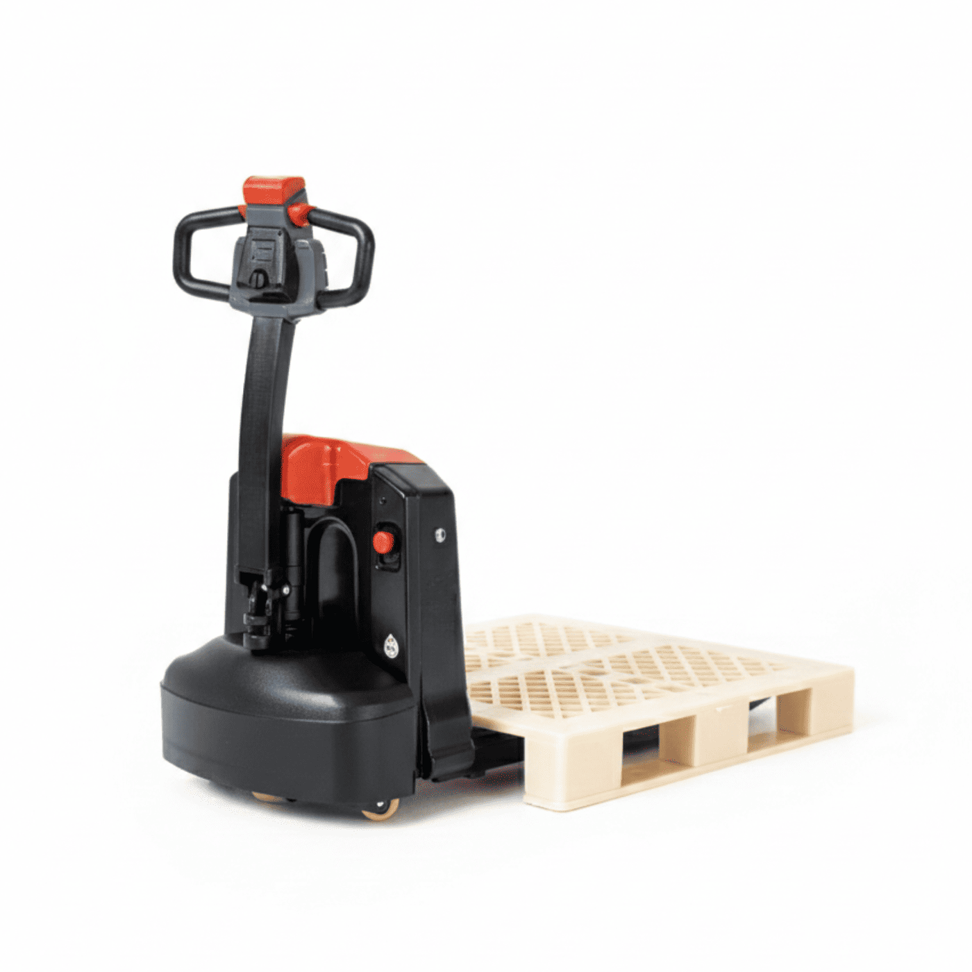 Raelon gallery image