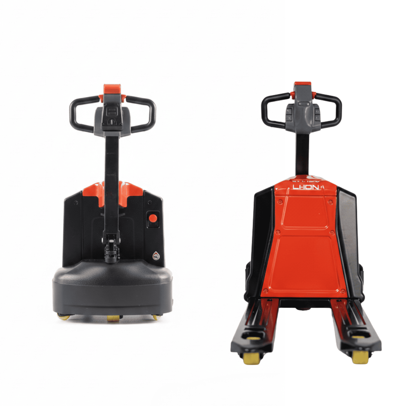 Raelon gallery image