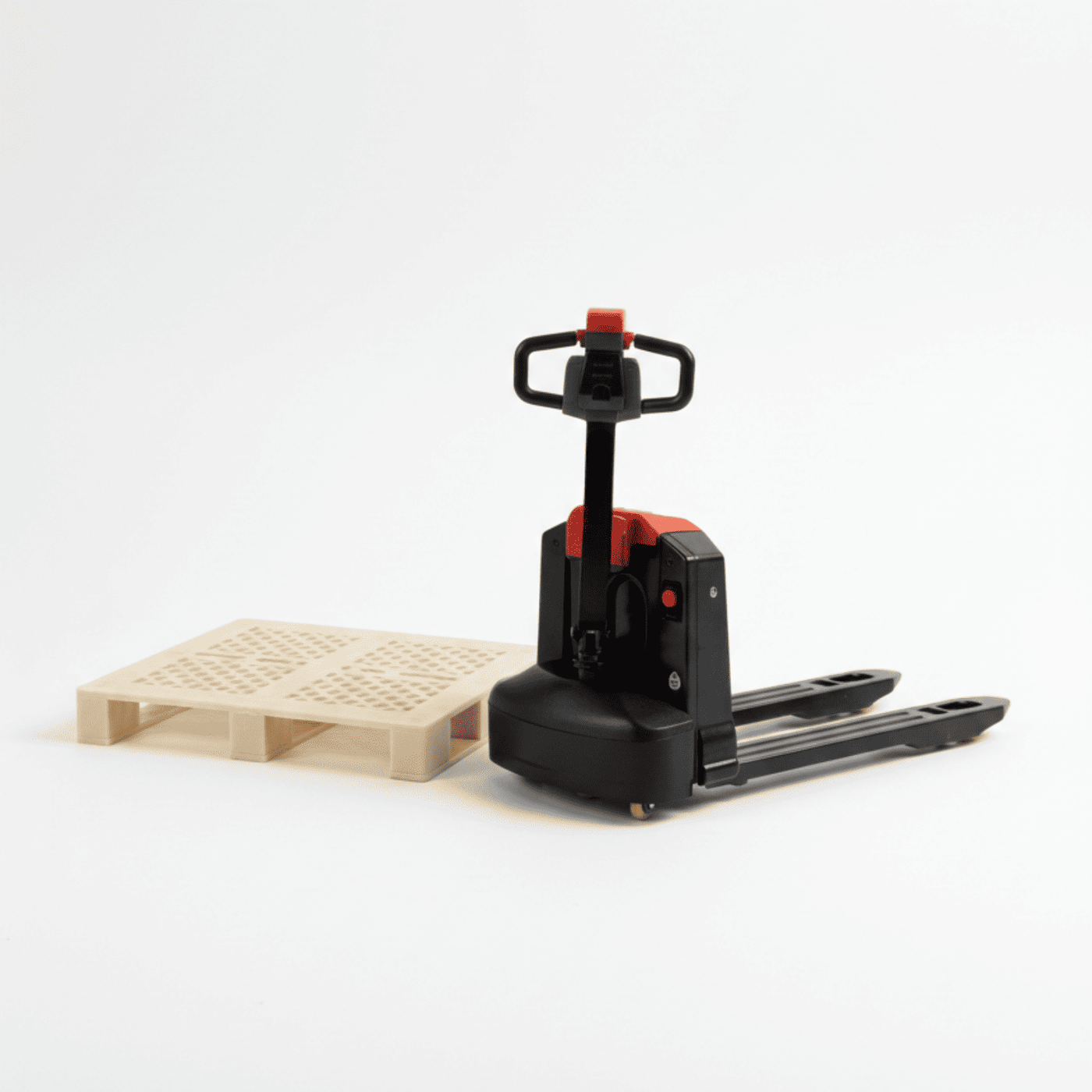 Raelon gallery image