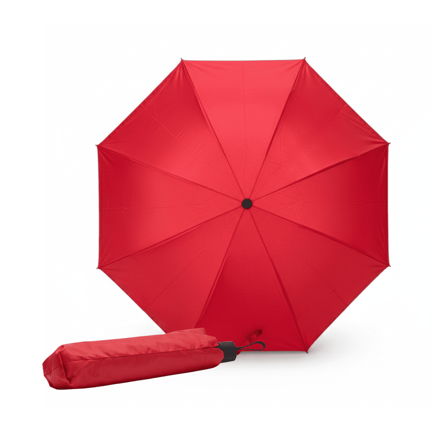 Raelon umbrella