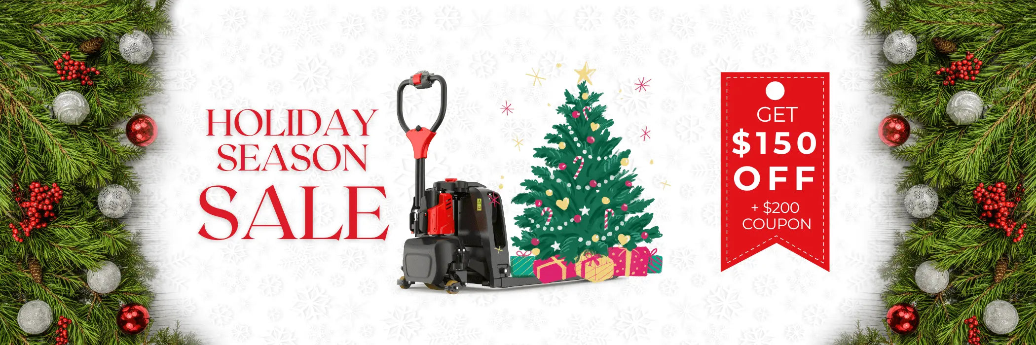 holiday-season-sale-banner-pc