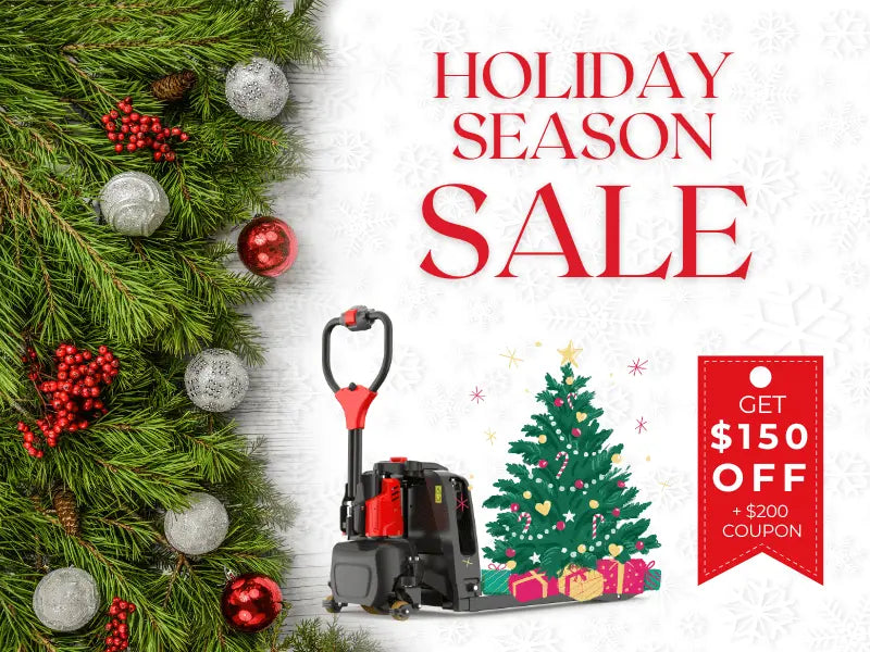 holiday-season-sale-banner-phone