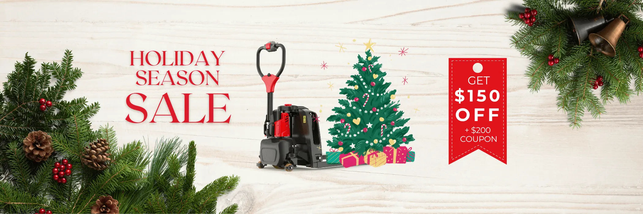 holiday-season-sale-collection-banner-pc