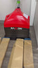 Placeholder customer review video from Chi Ming Wong for Raelon warehouse equipment