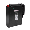 Raelon 24V 20Ah Lithium Battery with BMS for F4 and F4-201 Pallet Jack (2026)
