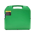 Batterie lithium-ion Raelon 48V 20Ah pour transpalette électrique SL20L3