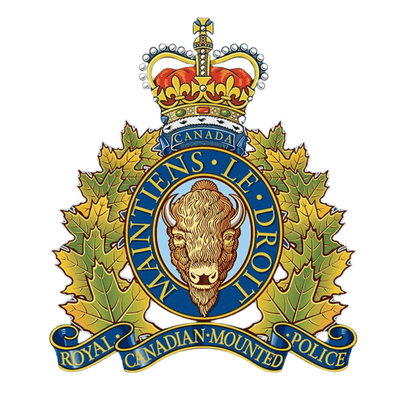 Nanaimo RCMP Detachment