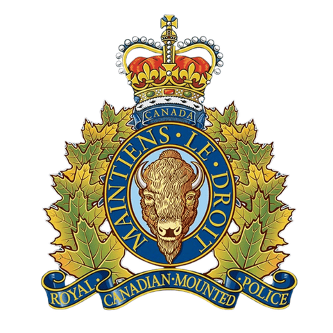 Nanaimo RCMP Detachment