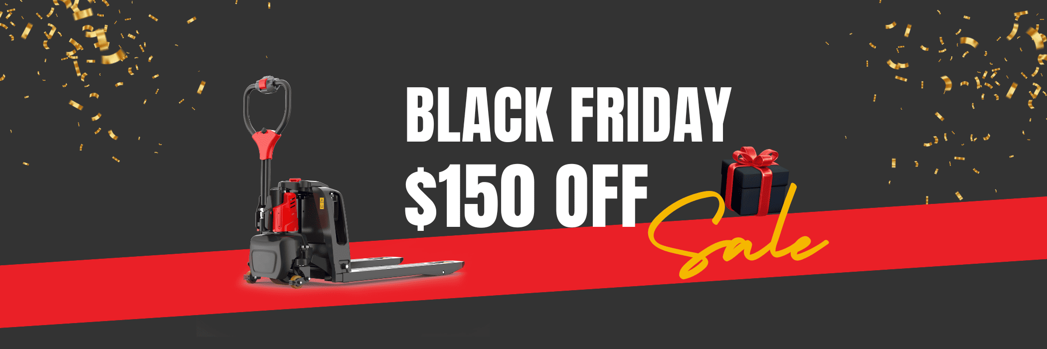 raelon-black-friday-collection-banner
