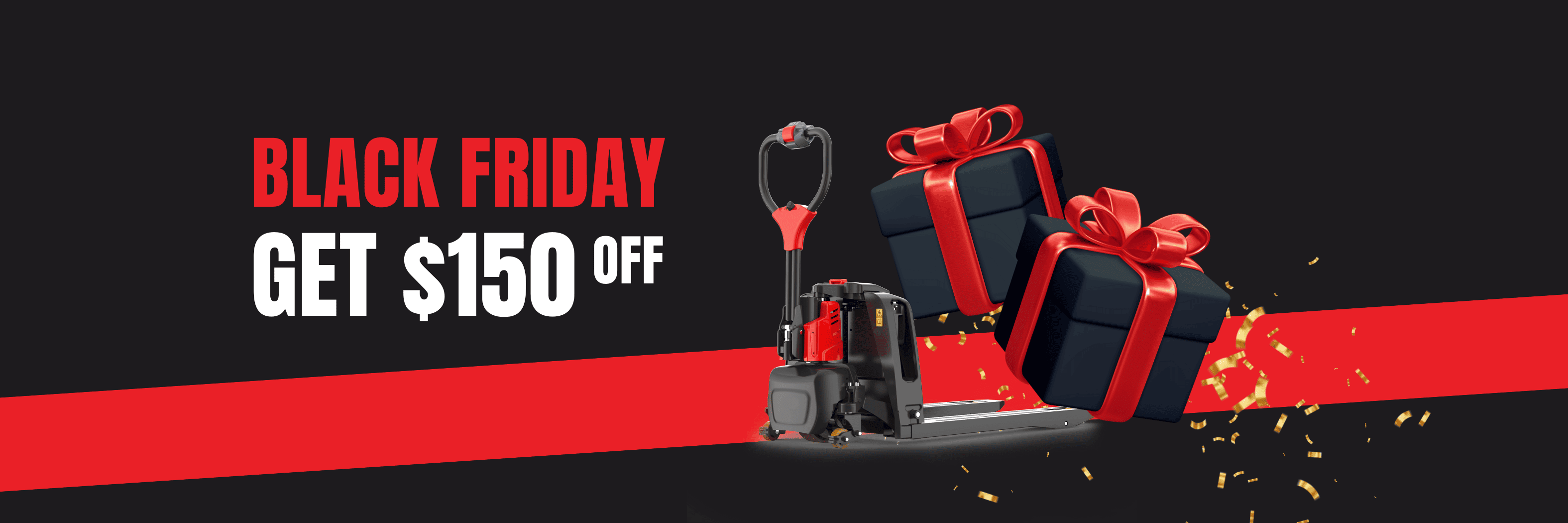 raelon-black-friday-sale-banner