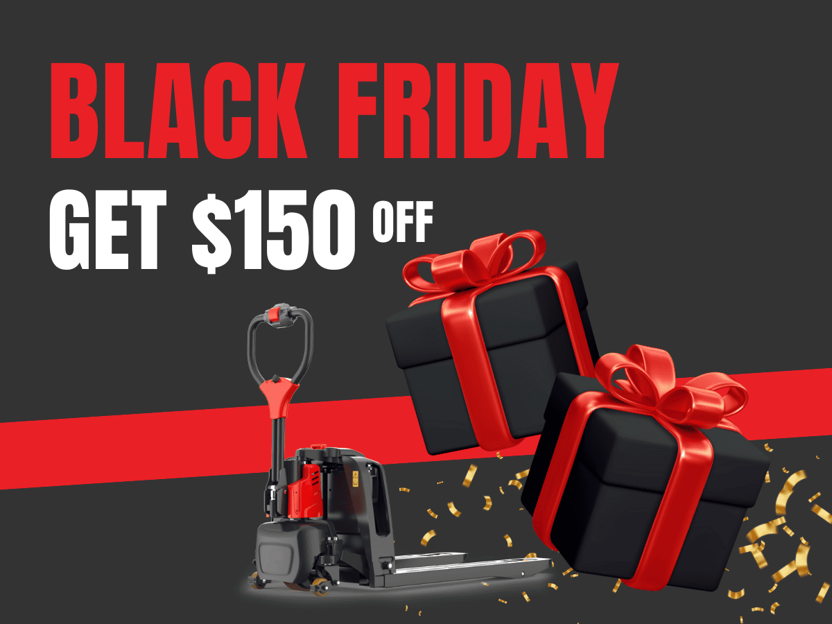 raelon-black-friday-sale-phone-banner