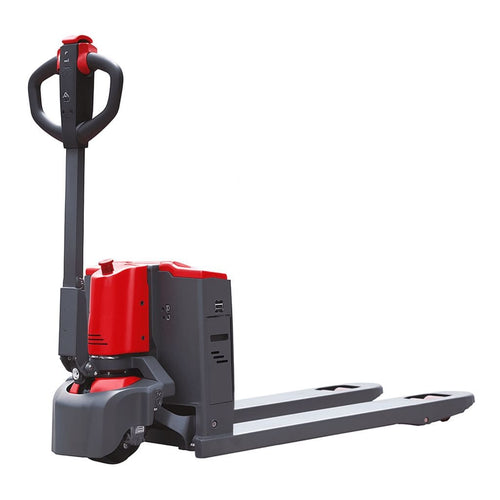 Raelon CBD15W-II 3,300 lb Lithium Electric Pallet Jack