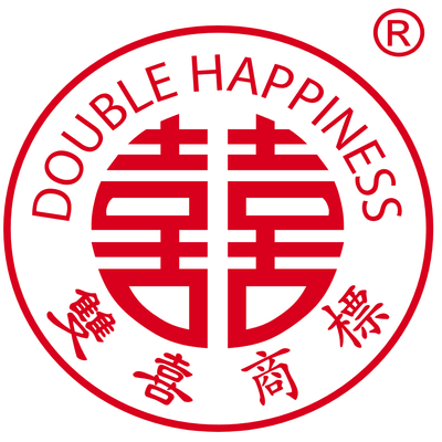Double Happiness
