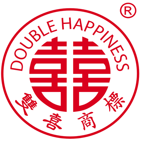 Double Happiness