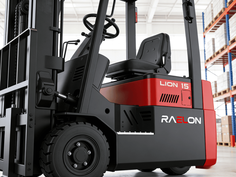 raelon-electric-forklift-inner-image