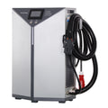Raelon 80V 100A Lithium Forklift Charger, 220V 3-Phase