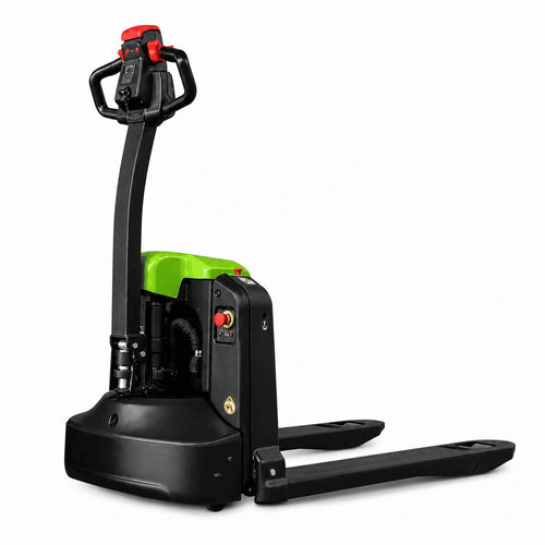 Raelon EPL205 4,400 lb Lithium Electric Pallet Jack