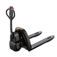 Raelon EPT15-EZ 3,300 lbs electric pallet jack main view